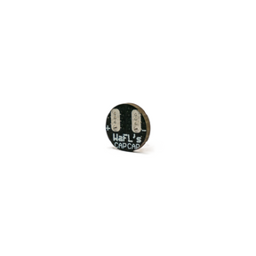 WaFL's Cap Caps - Pack of 25